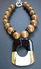 Load image into Gallery viewer,  Shelly Pedretti Original Jewelry