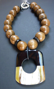  Shelly Pedretti Original Jewelry