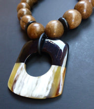 Load image into Gallery viewer,  Shelly Pedretti Original Jewelry