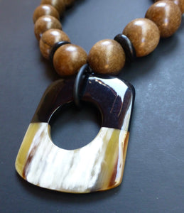  Shelly Pedretti Original Jewelry