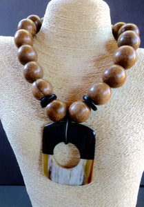  Shelly Pedretti Original Jewelry