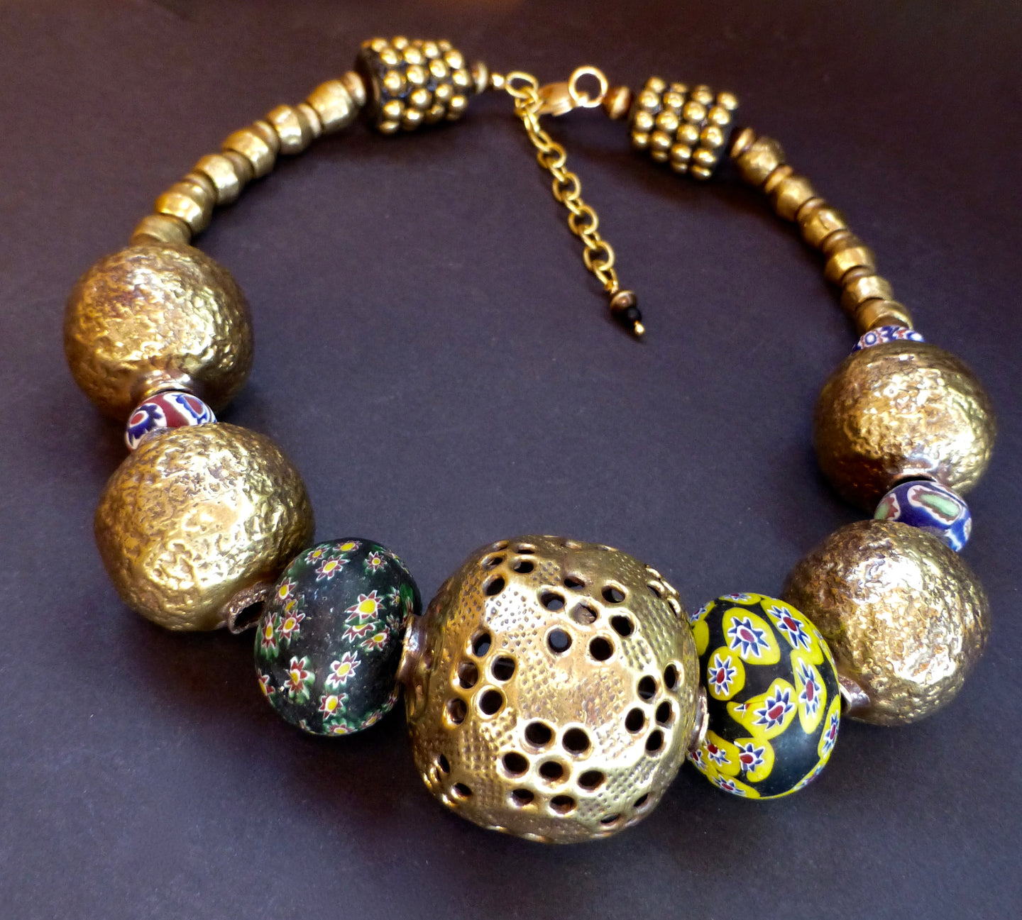  Shelly Pedretti Original Jewelry