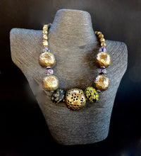 Load image into Gallery viewer,  Shelly Pedretti Original Jewelry