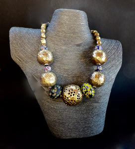  Shelly Pedretti Original Jewelry