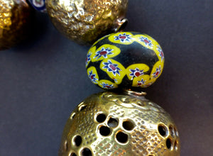  Shelly Pedretti Original Jewelry