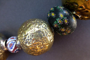  Shelly Pedretti Original Jewelry