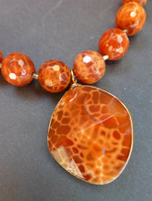 Load image into Gallery viewer,  Shelly Pedretti Original Jewelry