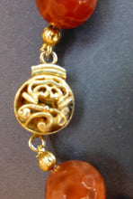 Load image into Gallery viewer,  Shelly Pedretti Original Jewelry