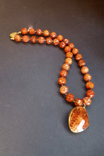 Load image into Gallery viewer,  Shelly Pedretti Original Jewelry