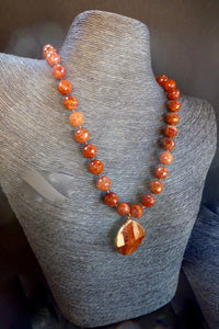  Shelly Pedretti Original Jewelry