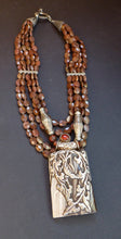 Load image into Gallery viewer,  Shelly Pedretti Original Jewelry