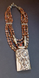  Shelly Pedretti Original Jewelry