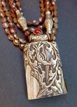 Load image into Gallery viewer,  Shelly Pedretti Original Jewelry