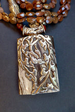 Load image into Gallery viewer,  Shelly Pedretti Original Jewelry