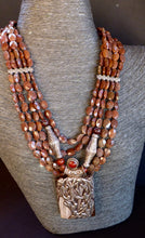 Load image into Gallery viewer,  Shelly Pedretti Original Jewelry