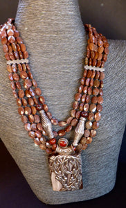  Shelly Pedretti Original Jewelry