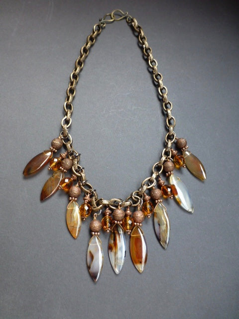  Shelly Pedretti Original Jewelry