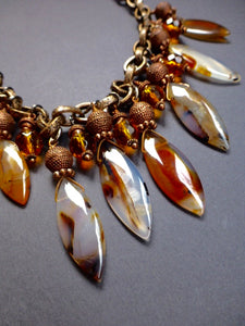  Shelly Pedretti Original Jewelry