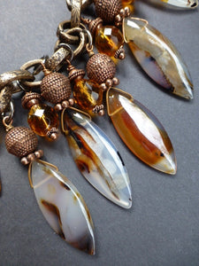  Shelly Pedretti Original Jewelry