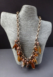  Shelly Pedretti Original Jewelry