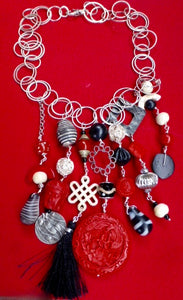  Shelly Pedretti Original Jewelry