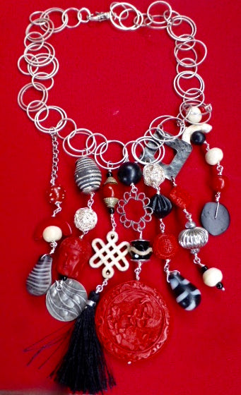  Shelly Pedretti Original Jewelry