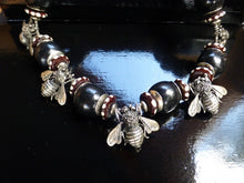 Load image into Gallery viewer,  Shelly Pedretti Original Jewelry