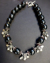 Load image into Gallery viewer,  Shelly Pedretti Original Jewelry