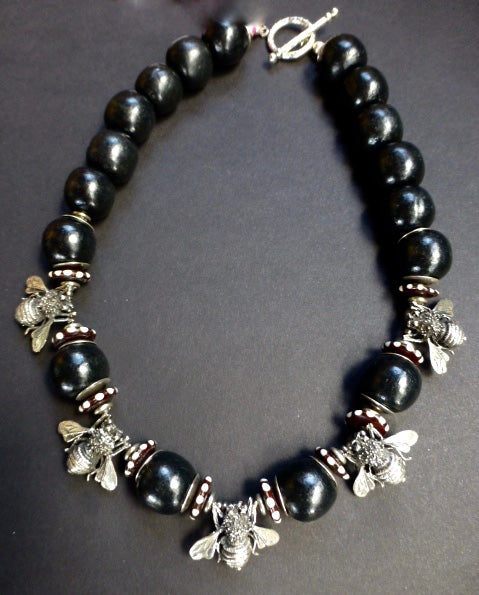  Shelly Pedretti Original Jewelry