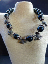 Load image into Gallery viewer,  Shelly Pedretti Original Jewelry