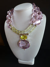 Load image into Gallery viewer,  Shelly Pedretti Original Jewelry