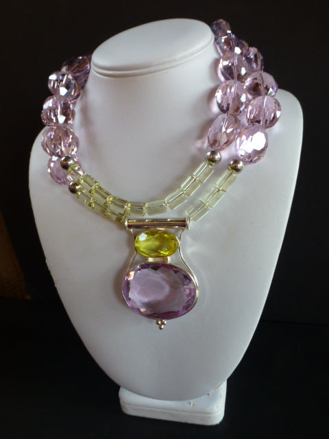  Shelly Pedretti Original Jewelry