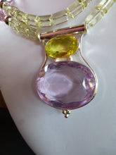 Load image into Gallery viewer,  Shelly Pedretti Original Jewelry