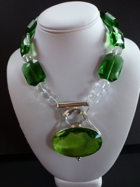  Shelly Pedretti Original Jewelry