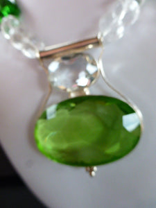  Shelly Pedretti Original Jewelry