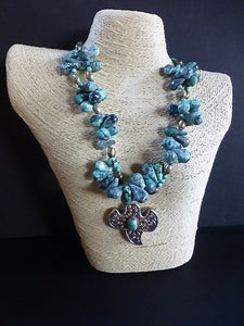  Shelly Pedretti Original Jewelry