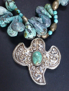  Shelly Pedretti Original Jewelry