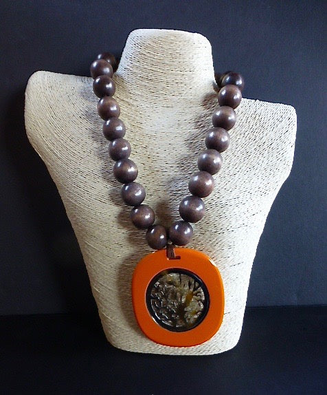  Shelly Pedretti Original Jewelry