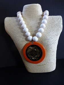  Shelly Pedretti Original Jewelry