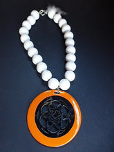 Load image into Gallery viewer,  Shelly Pedretti Original Jewelry