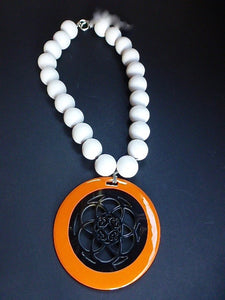  Shelly Pedretti Original Jewelry