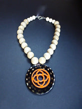 Load image into Gallery viewer,  Shelly Pedretti Original Jewelry