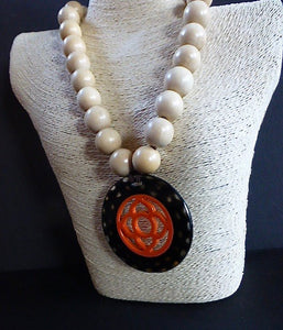  Shelly Pedretti Original Jewelry