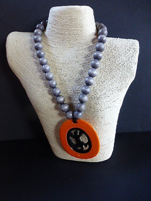  Shelly Pedretti Original Jewelry