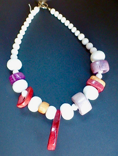  Shelly Pedretti Original Jewelry