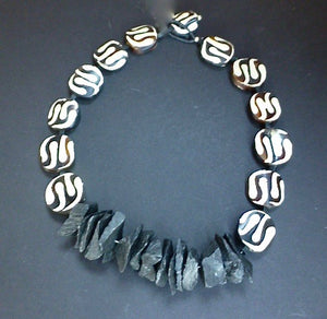  Shelly Pedretti Original Jewelry