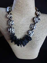 Load image into Gallery viewer,  Shelly Pedretti Original Jewelry