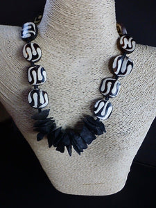  Shelly Pedretti Original Jewelry