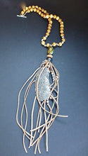 Load image into Gallery viewer,  Shelly Pedretti Original Jewelry