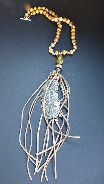  Shelly Pedretti Original Jewelry